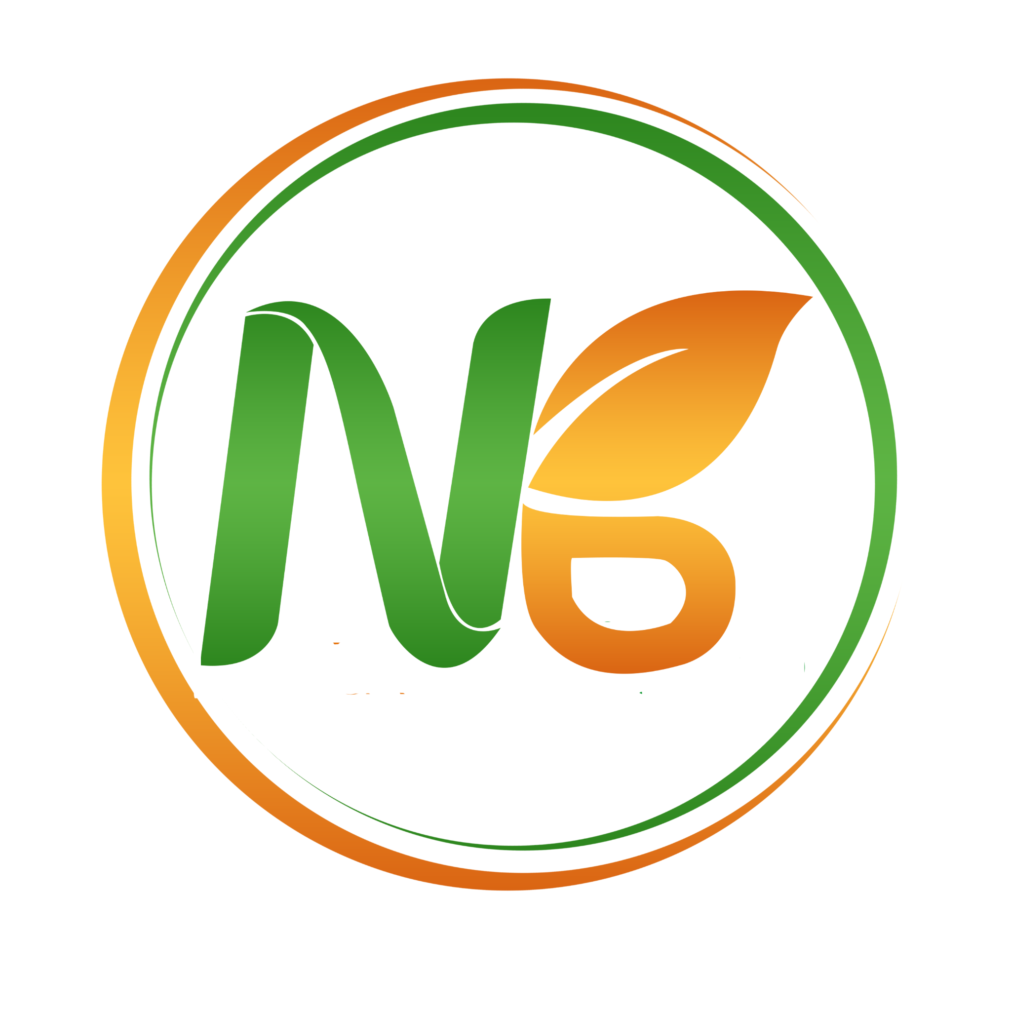 NourriBridge